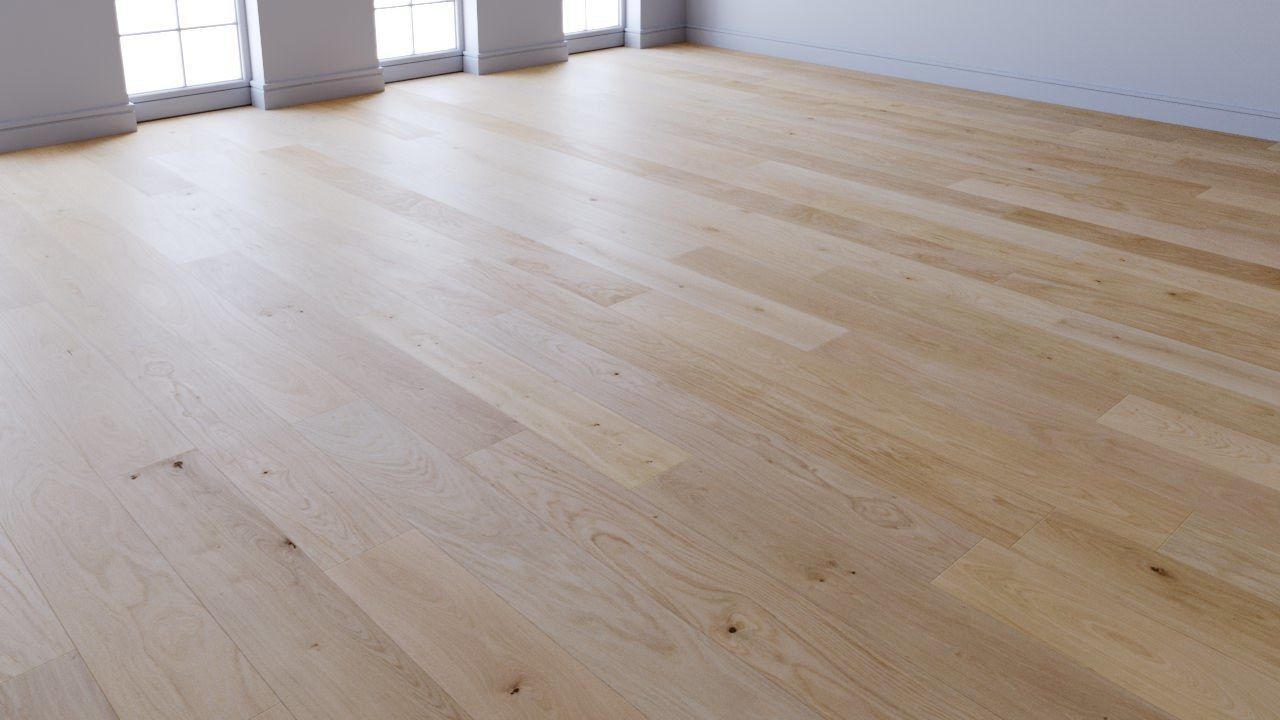 Wood Floors vol01 8K Seamless PBR Materials Texture_14