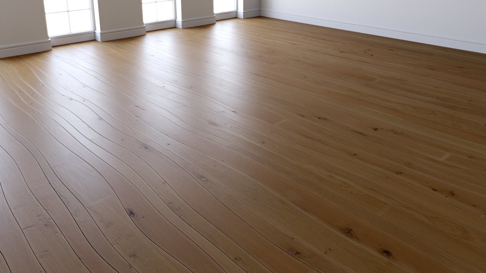 Wood Floors vol01 8K Seamless PBR Materials Texture_50