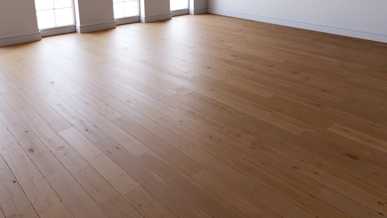 Wood Floors vol01 8K Seamless PBR Materials Texture_10