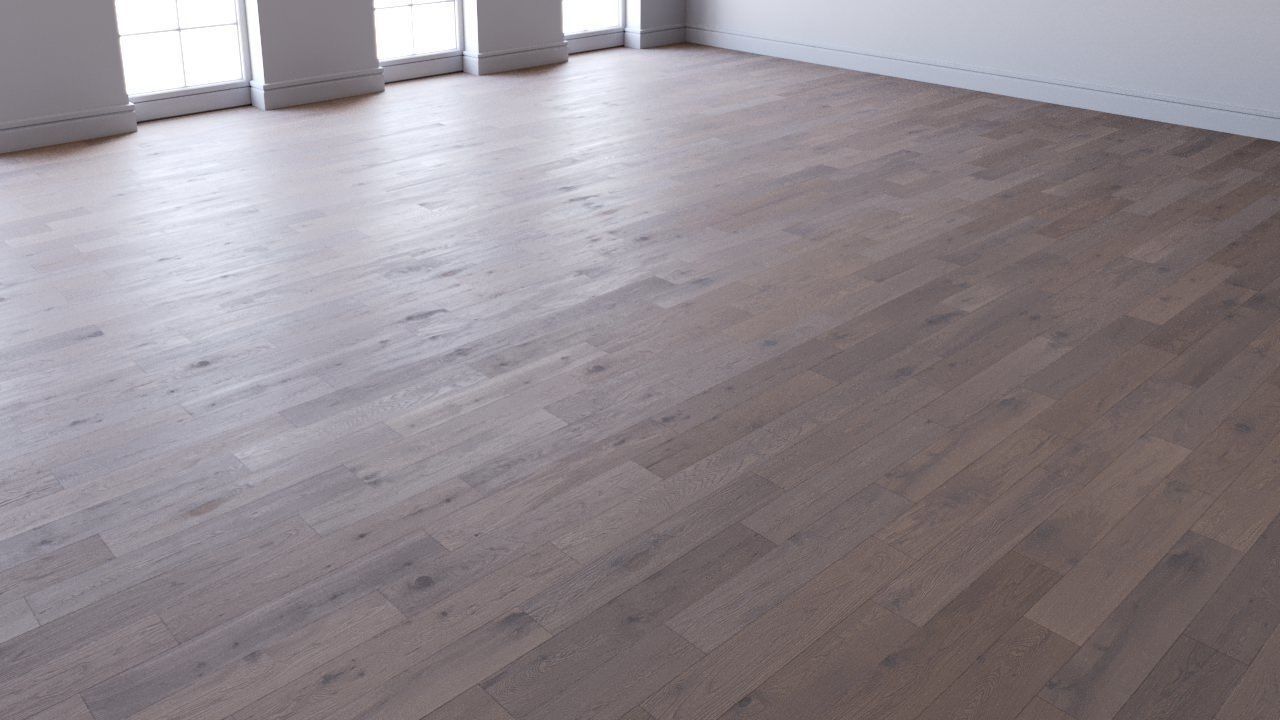 Wood Floors vol01 8K Seamless PBR Materials Texture_36