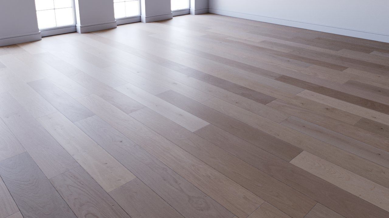 Wood Floors vol01 8K Seamless PBR Materials Texture_18