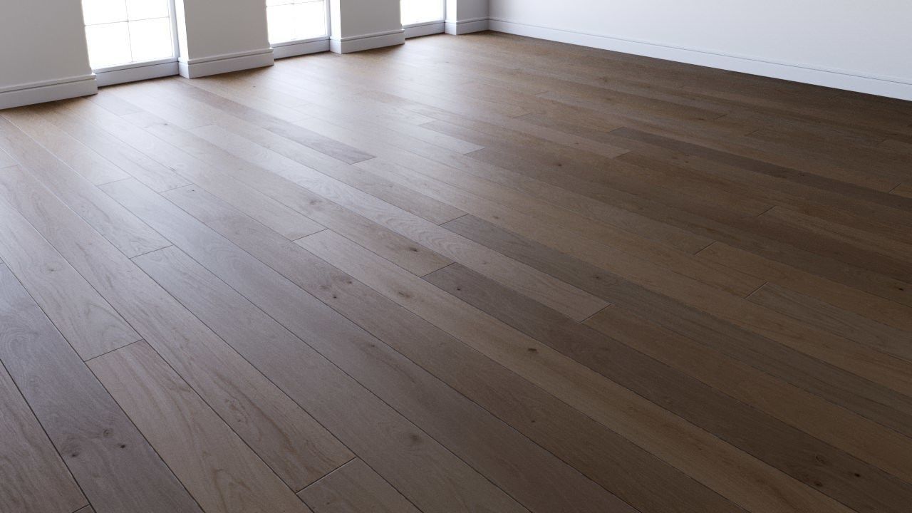 Wood Floors vol01 8K Seamless PBR Materials Texture_24