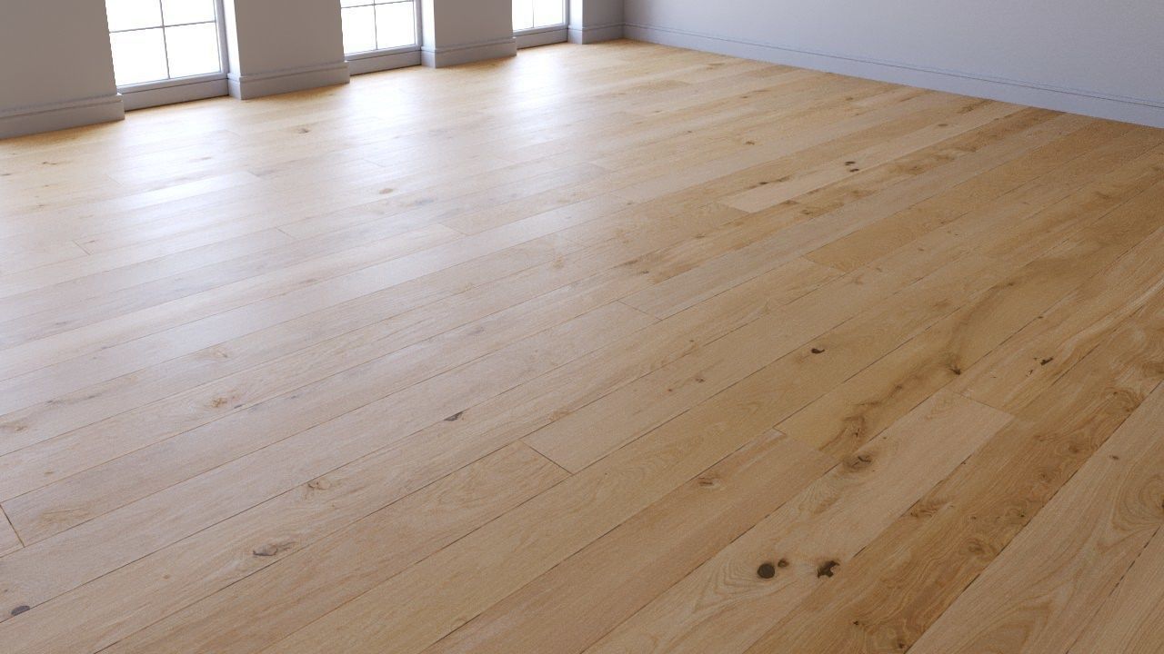 Wood Floors vol01 8K Seamless PBR Materials Texture_2