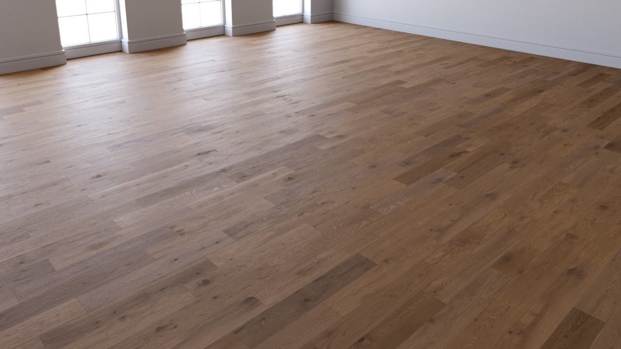 Wood Floors vol01 8K Seamless PBR Materials Texture_34