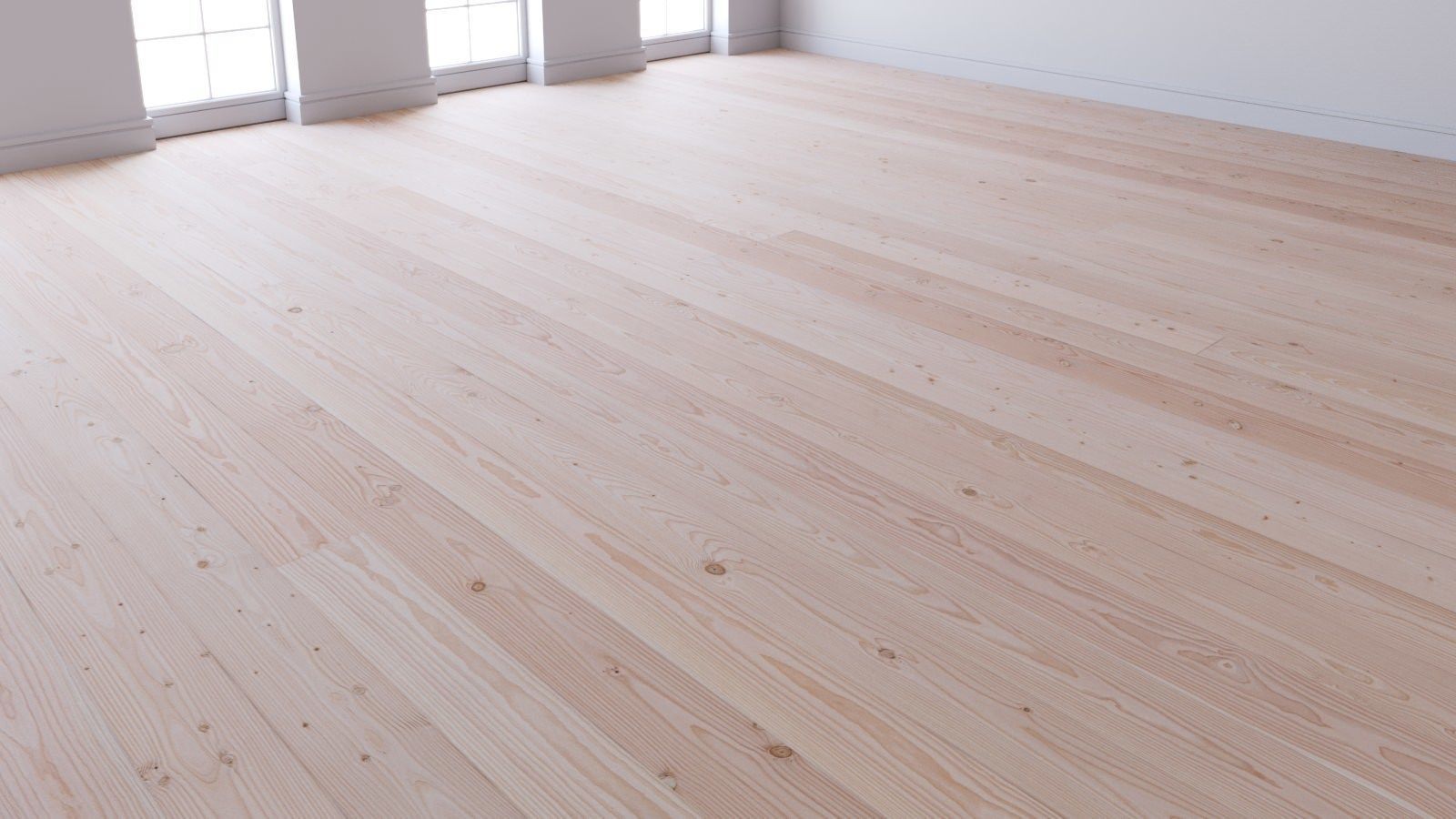 Wood Floors vol01 8K Seamless PBR Materials Texture_60
