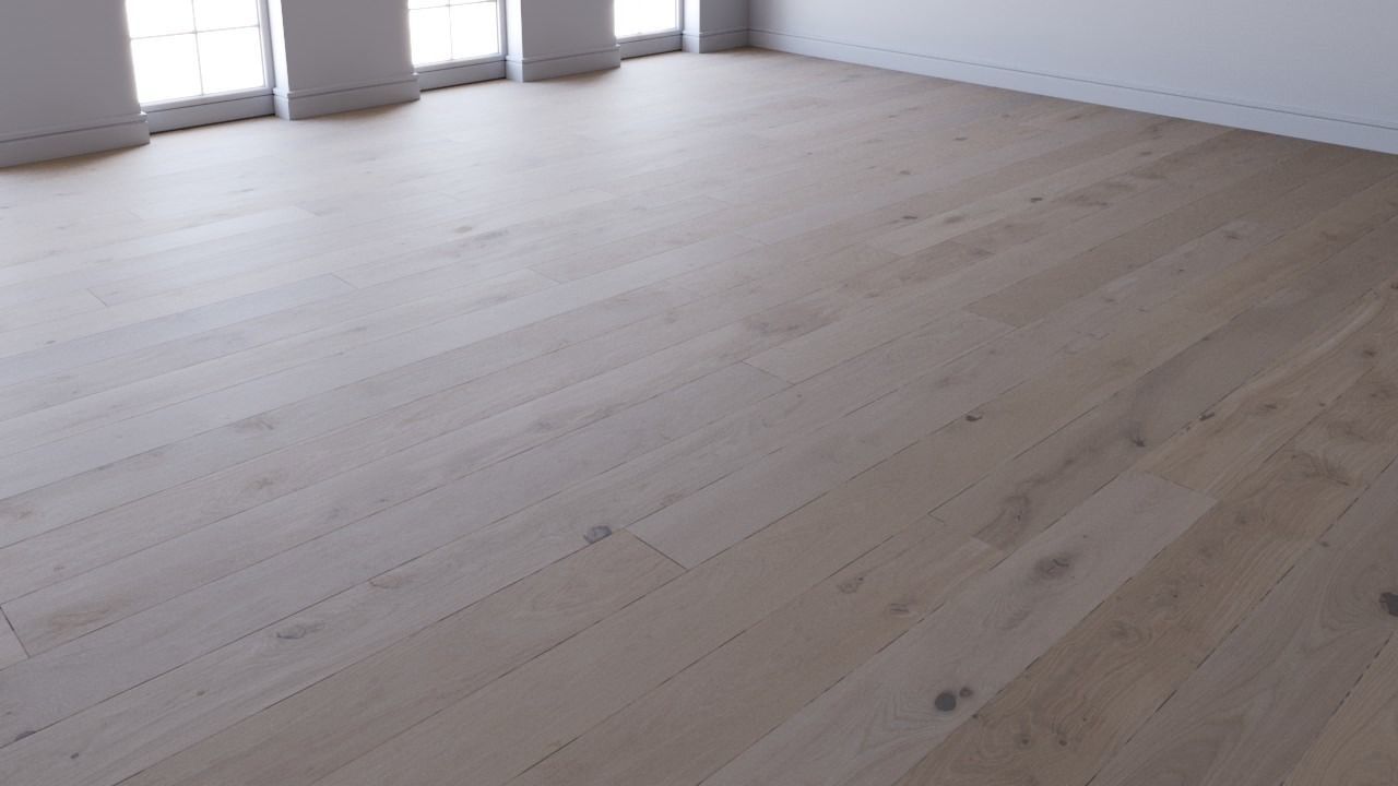 Wood Floors vol01 8K Seamless PBR Materials Texture_6