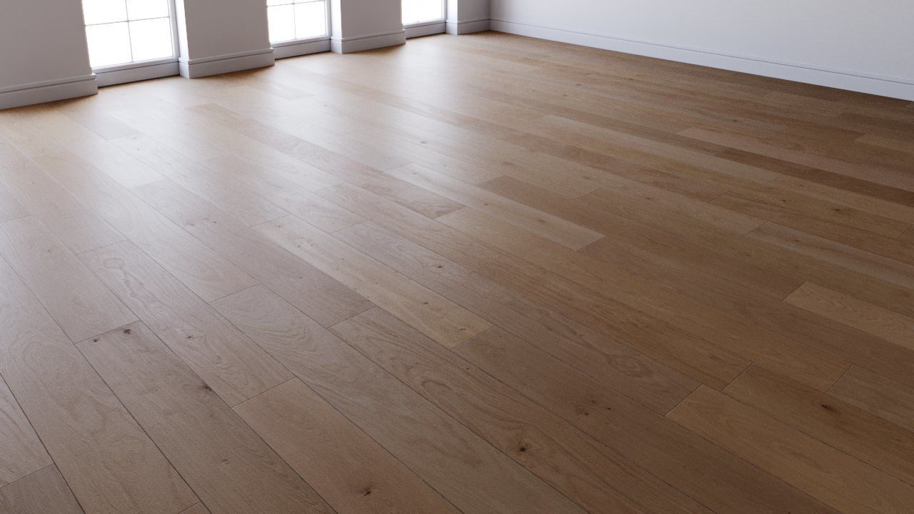 Wood Floors vol01 8K Seamless PBR Materials Texture_16