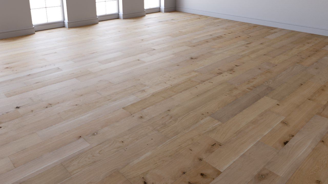 Wood Floors vol01 8K Seamless PBR Materials Texture_40