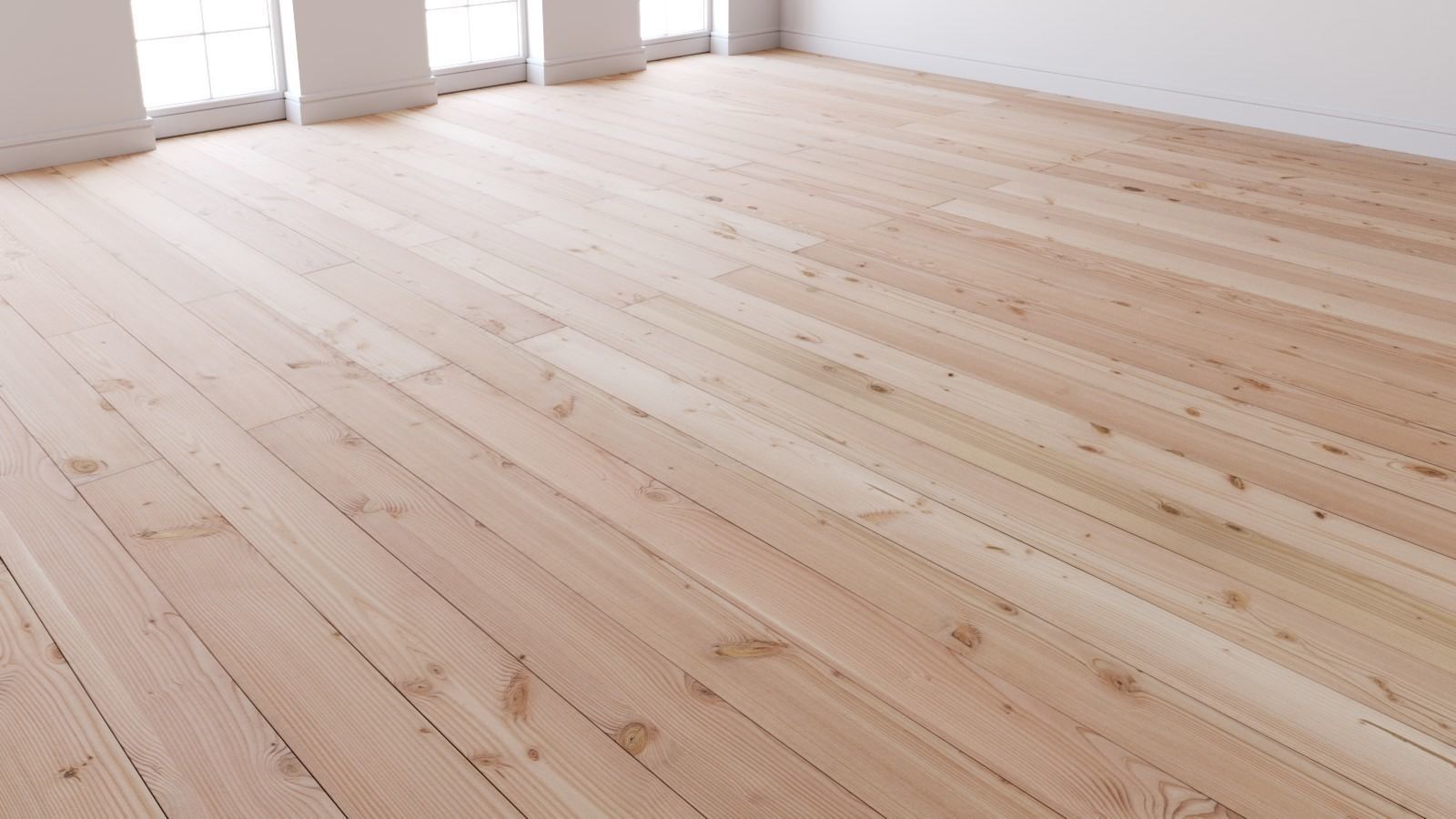 Woodfloors vol02 8K Seamless PBR Materials Texture_38