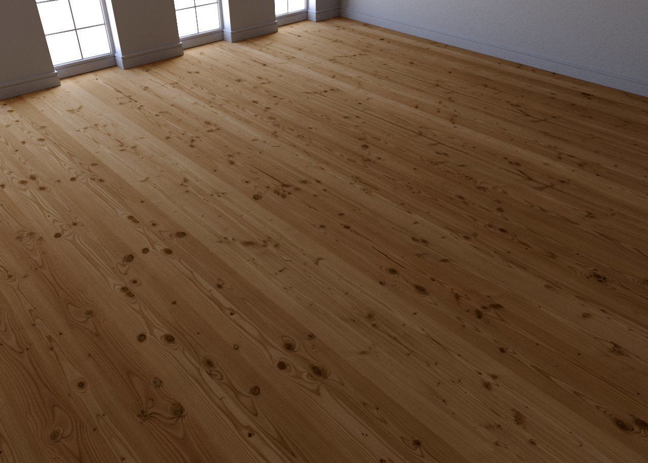 Woodfloors vol02 8K Seamless PBR Materials Texture_62