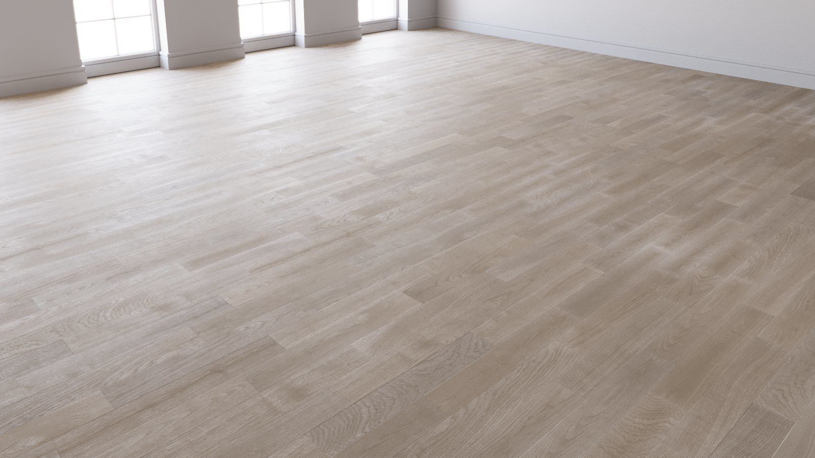 Woodfloors vol02 8K Seamless PBR Materials Texture_28