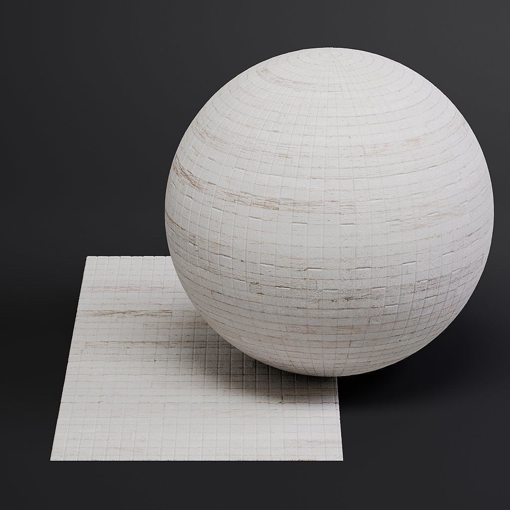 Woodfloors vol02 8K Seamless PBR Materials Texture_13