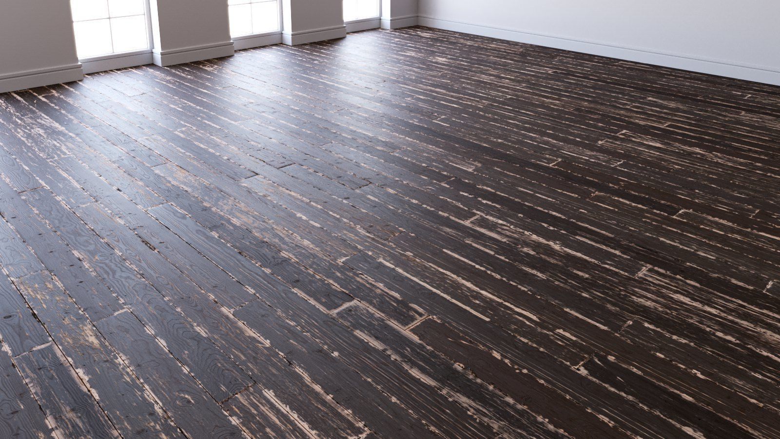 Woodfloors vol02 8K Seamless PBR Materials Texture_10