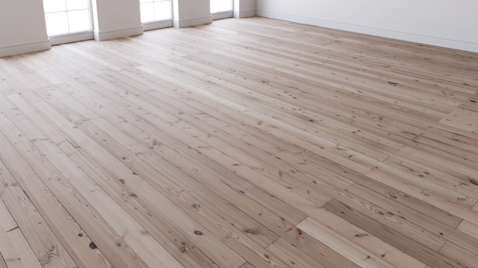 Woodfloors vol02 8K Seamless PBR Materials Texture_40