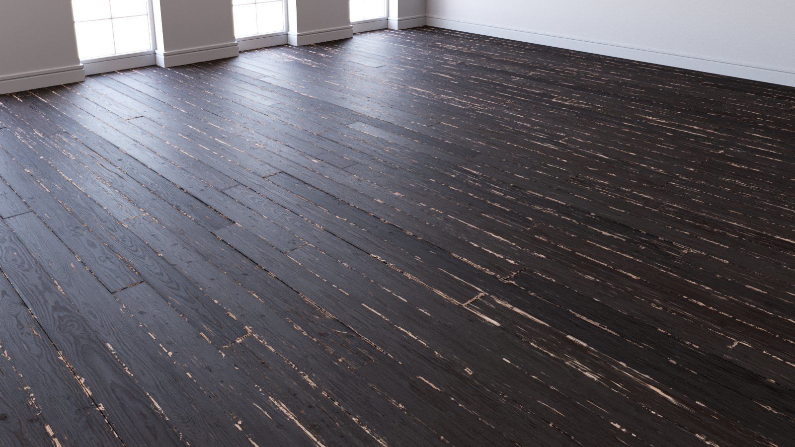 Woodfloors vol02 8K Seamless PBR Materials Texture_12