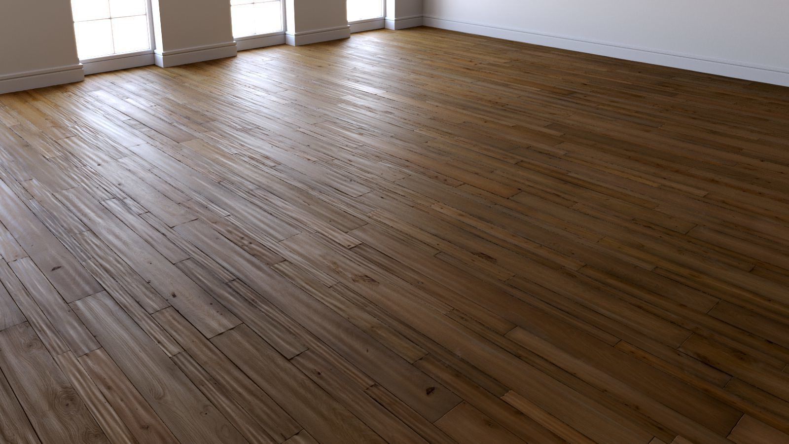 Woodfloors vol02 8K Seamless PBR Materials Texture_50