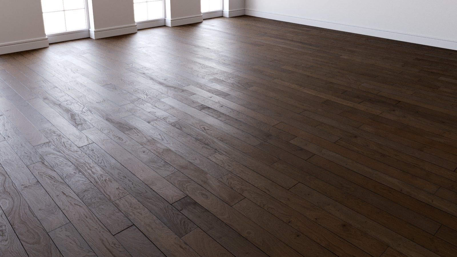 Woodfloors vol02 8K Seamless PBR Materials Texture_36