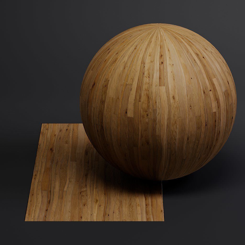 Woodfloors vol02 8K Seamless PBR Materials Texture_47