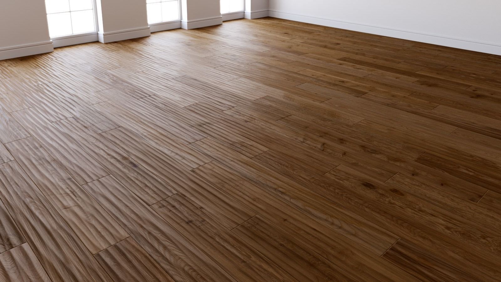 Woodfloors vol02 8K Seamless PBR Materials Texture_44