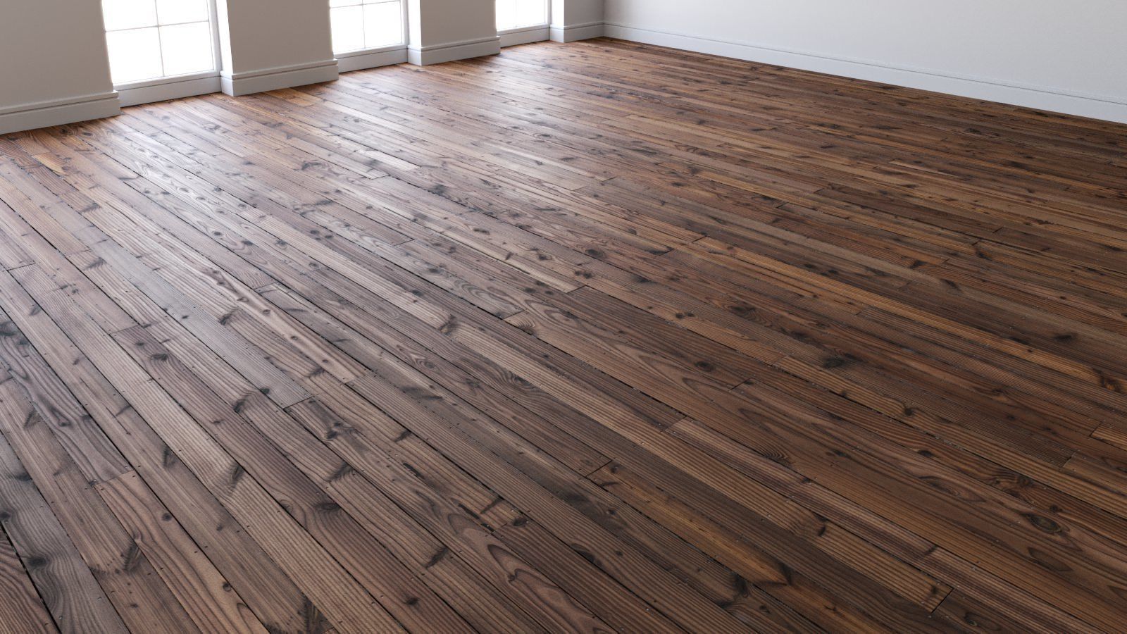 Woodfloors vol02 8K Seamless PBR Materials Texture_20