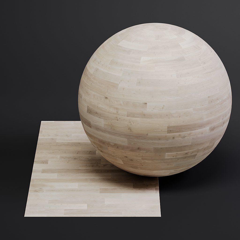 Woodfloors vol02 8K Seamless PBR Materials Texture_41