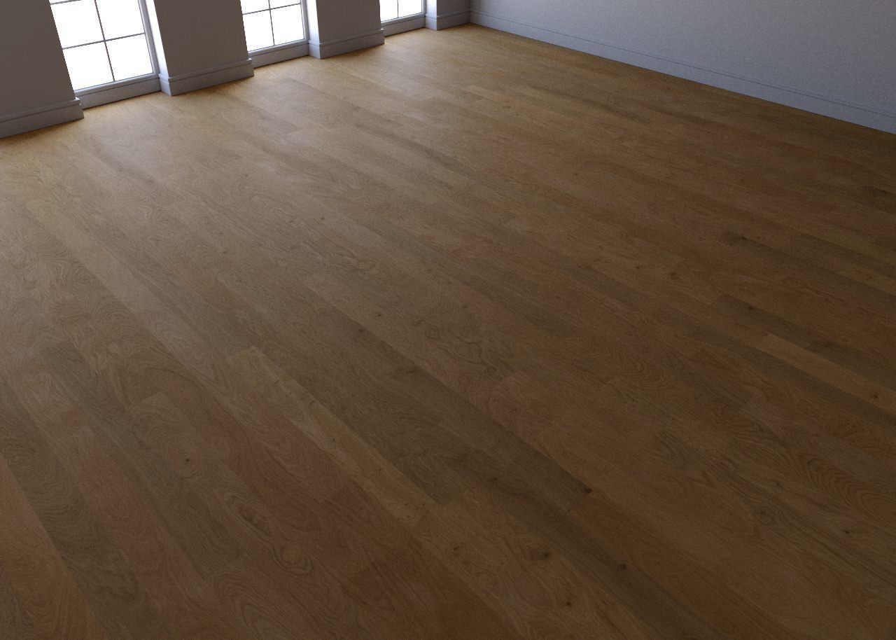 Woodfloors vol02 8K Seamless PBR Materials Texture_58