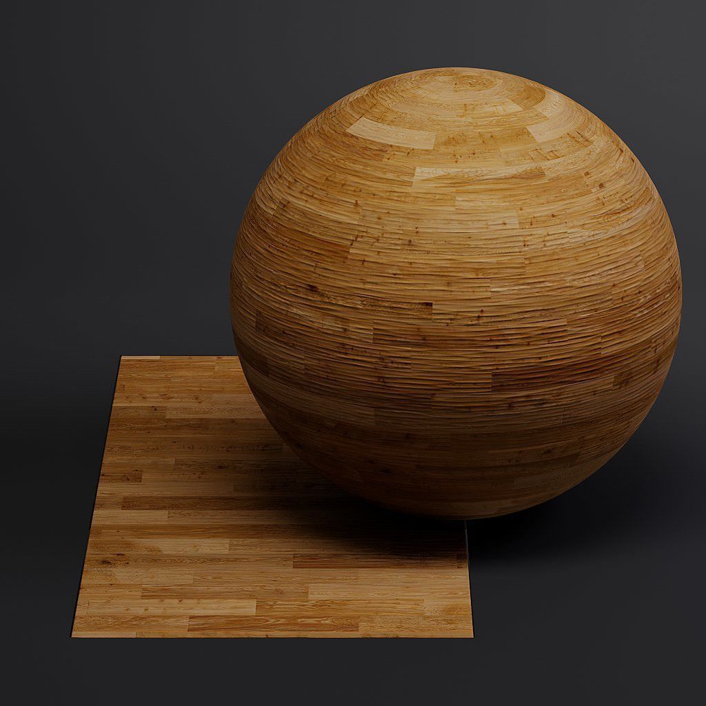 Woodfloors vol02 8K Seamless PBR Materials Texture_43