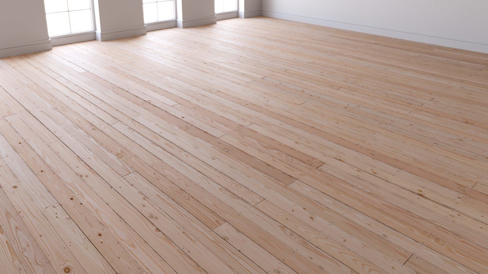 Woodfloors vol02 8K Seamless PBR Materials Texture_18