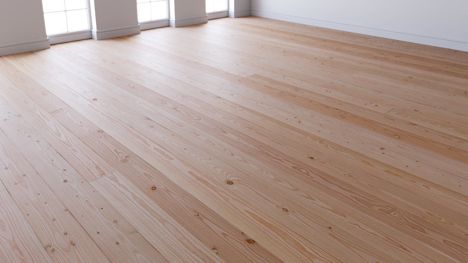 Woodfloors vol02 8K Seamless PBR Materials Texture_2