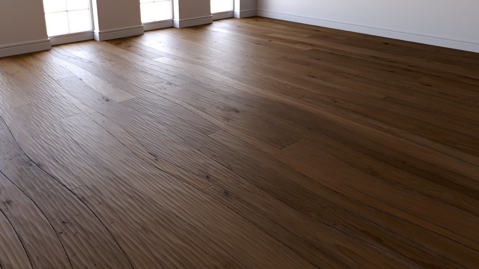 Woodfloors vol02 8K Seamless PBR Materials Texture_48