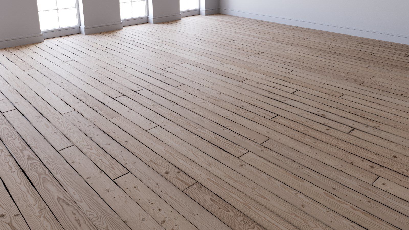 Woodfloors vol02 8K Seamless PBR Materials Texture_8