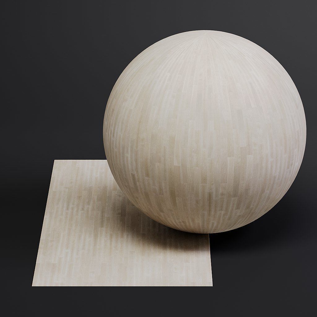 Woodfloors vol02 8K Seamless PBR Materials Texture_27