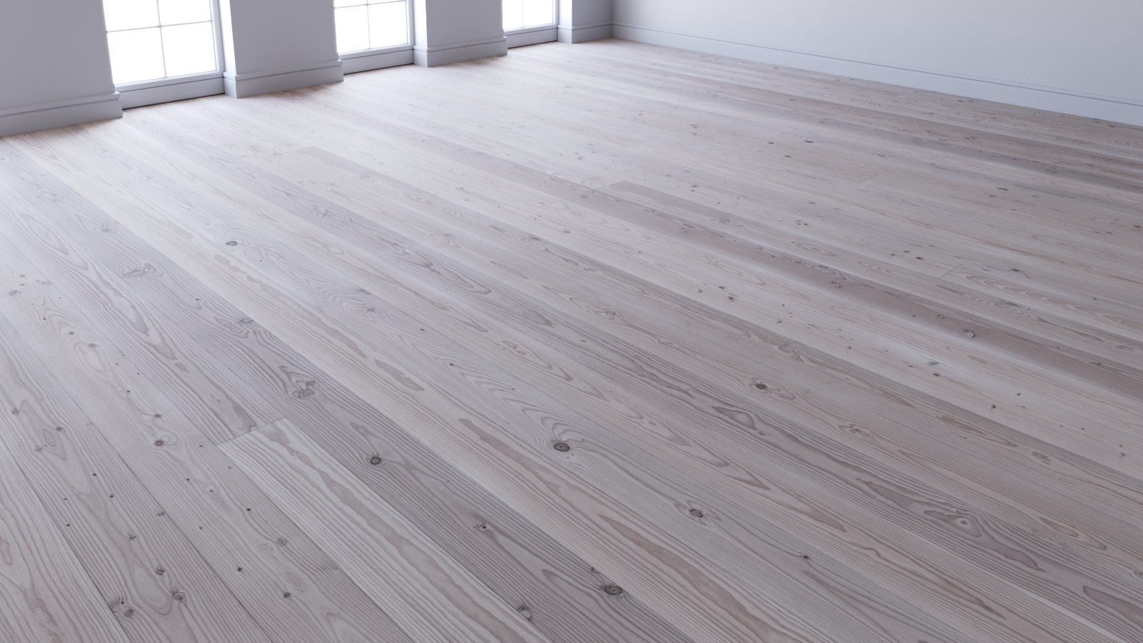 Woodfloors vol02 8K Seamless PBR Materials Texture_6