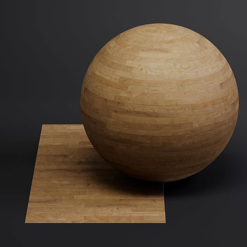 Woodfloors vol02 8K Seamless PBR Materials Texture_33