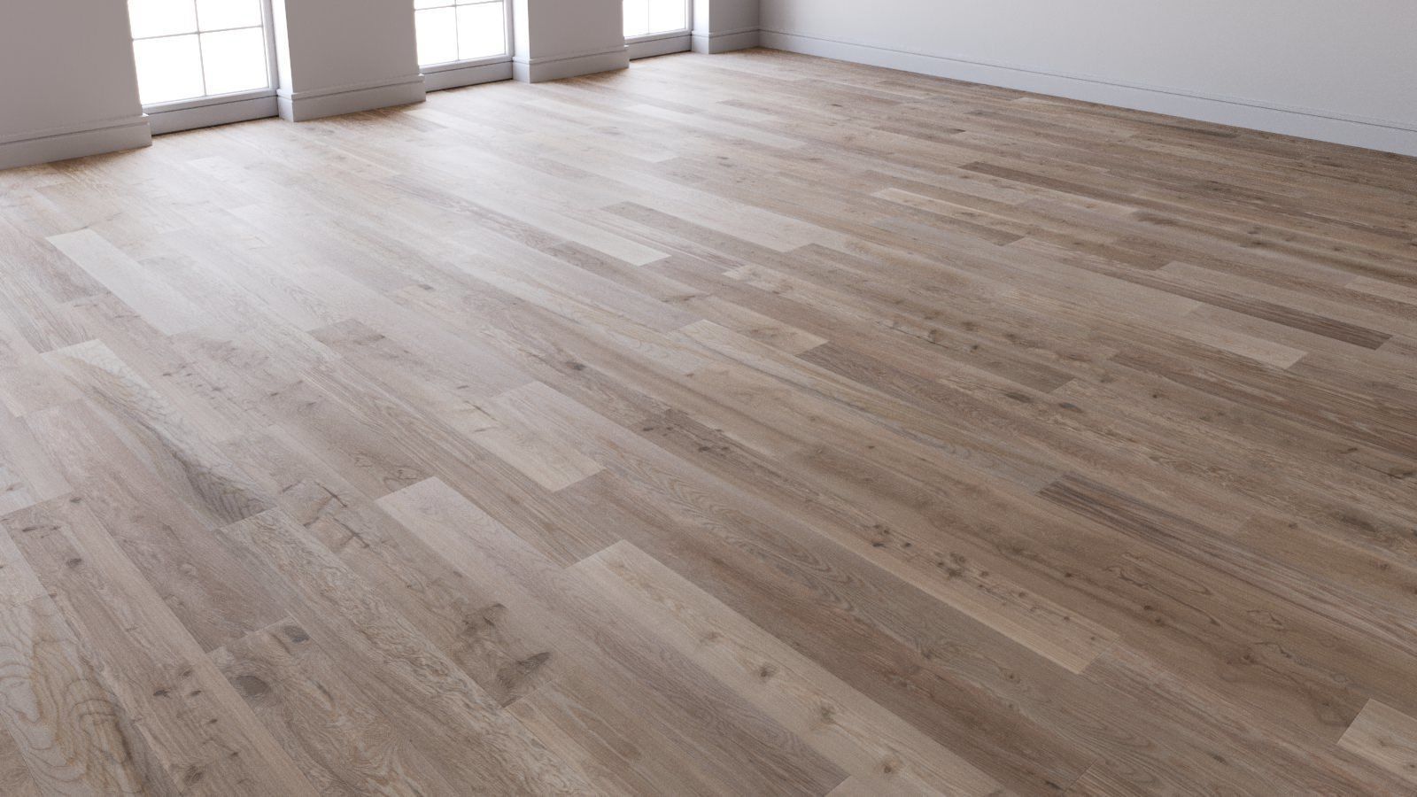 Woodfloors vol02 8K Seamless PBR Materials Texture_42