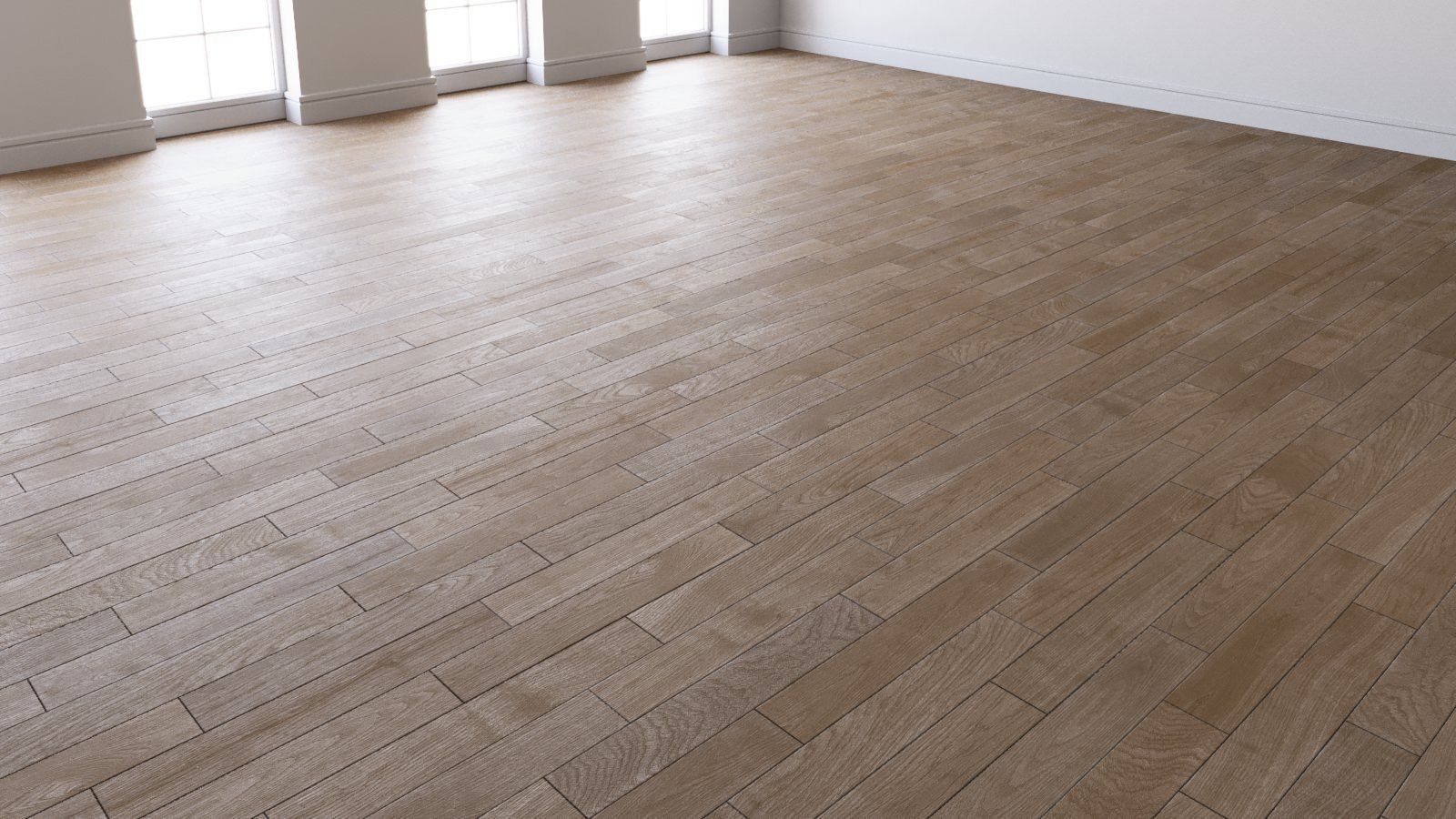 Woodfloors vol02 8K Seamless PBR Materials Texture_26