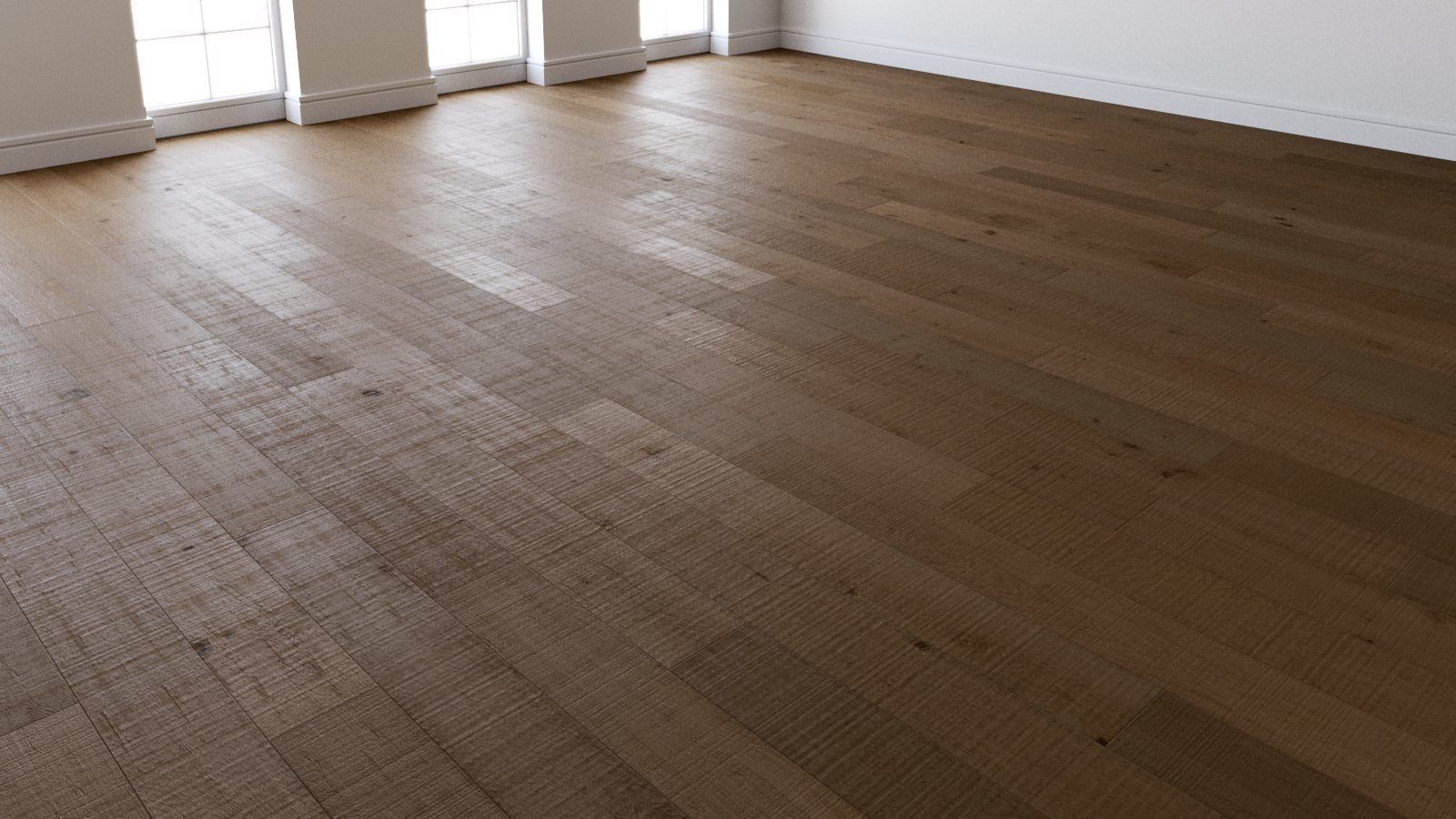 Woodfloors vol02 8K Seamless PBR Materials Texture_54