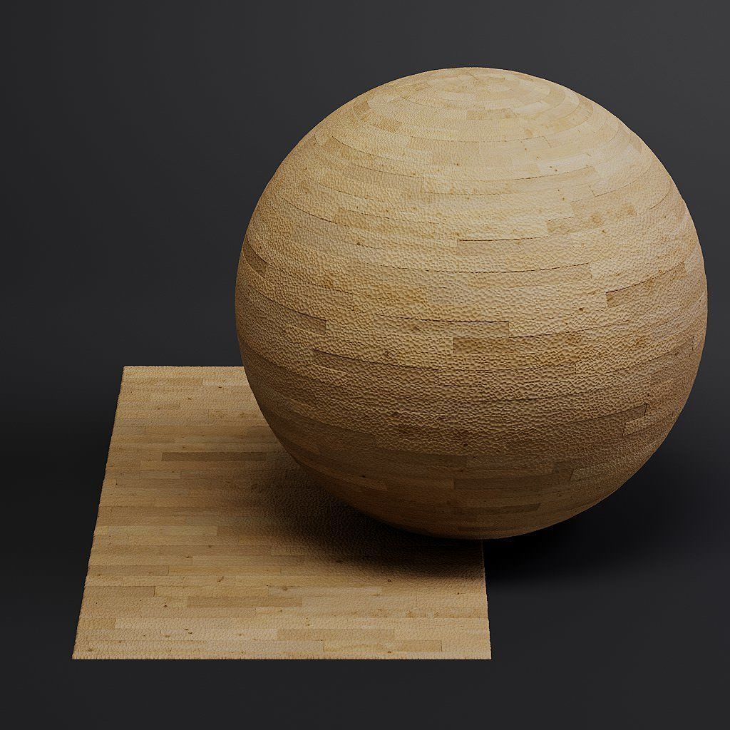 Woodfloors vol02 8K Seamless PBR Materials Texture_55