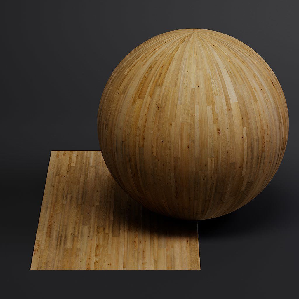 Woodfloors vol02 8K Seamless PBR Materials Texture_49
