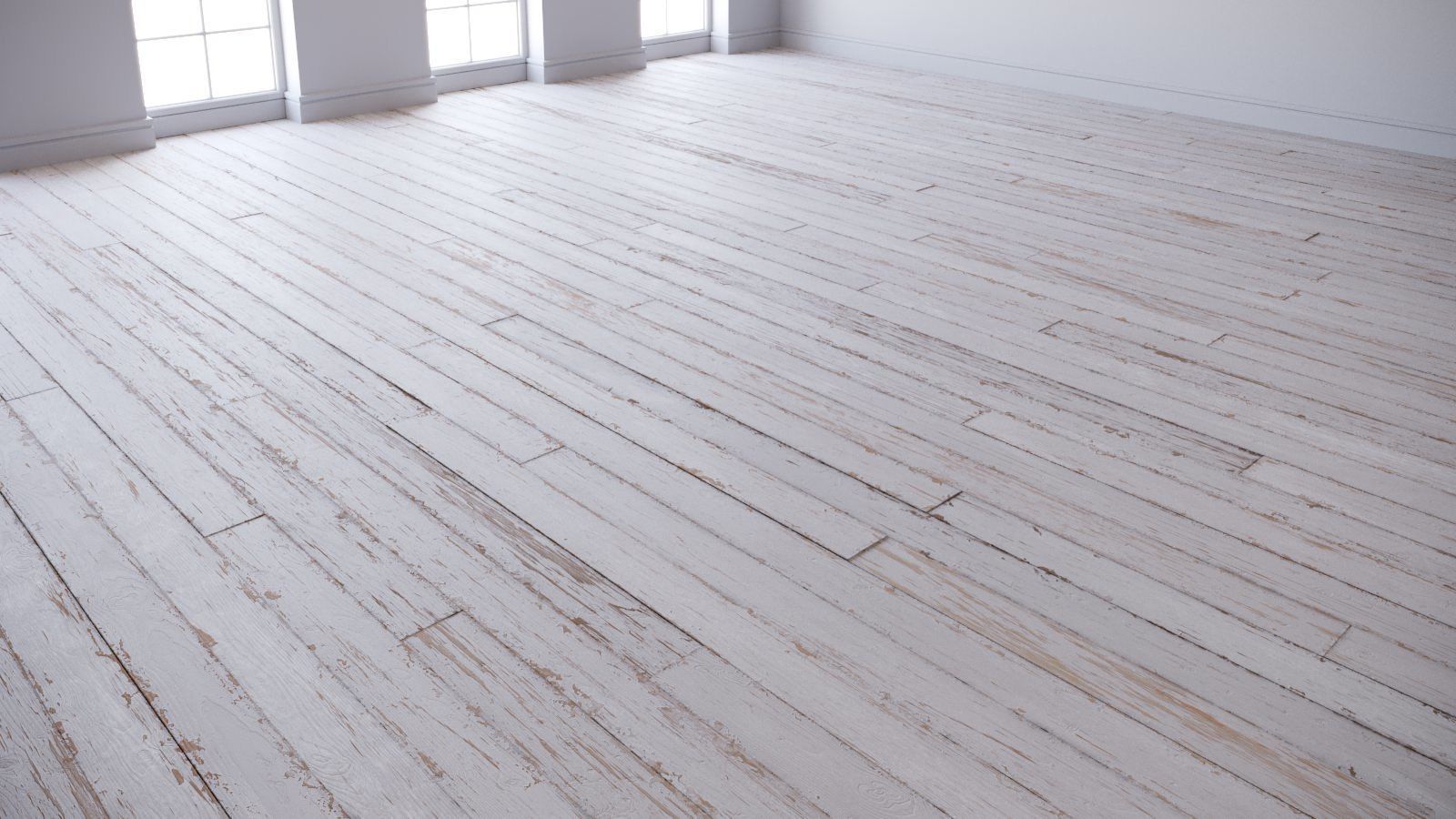 Woodfloors vol02 8K Seamless PBR Materials Texture_14