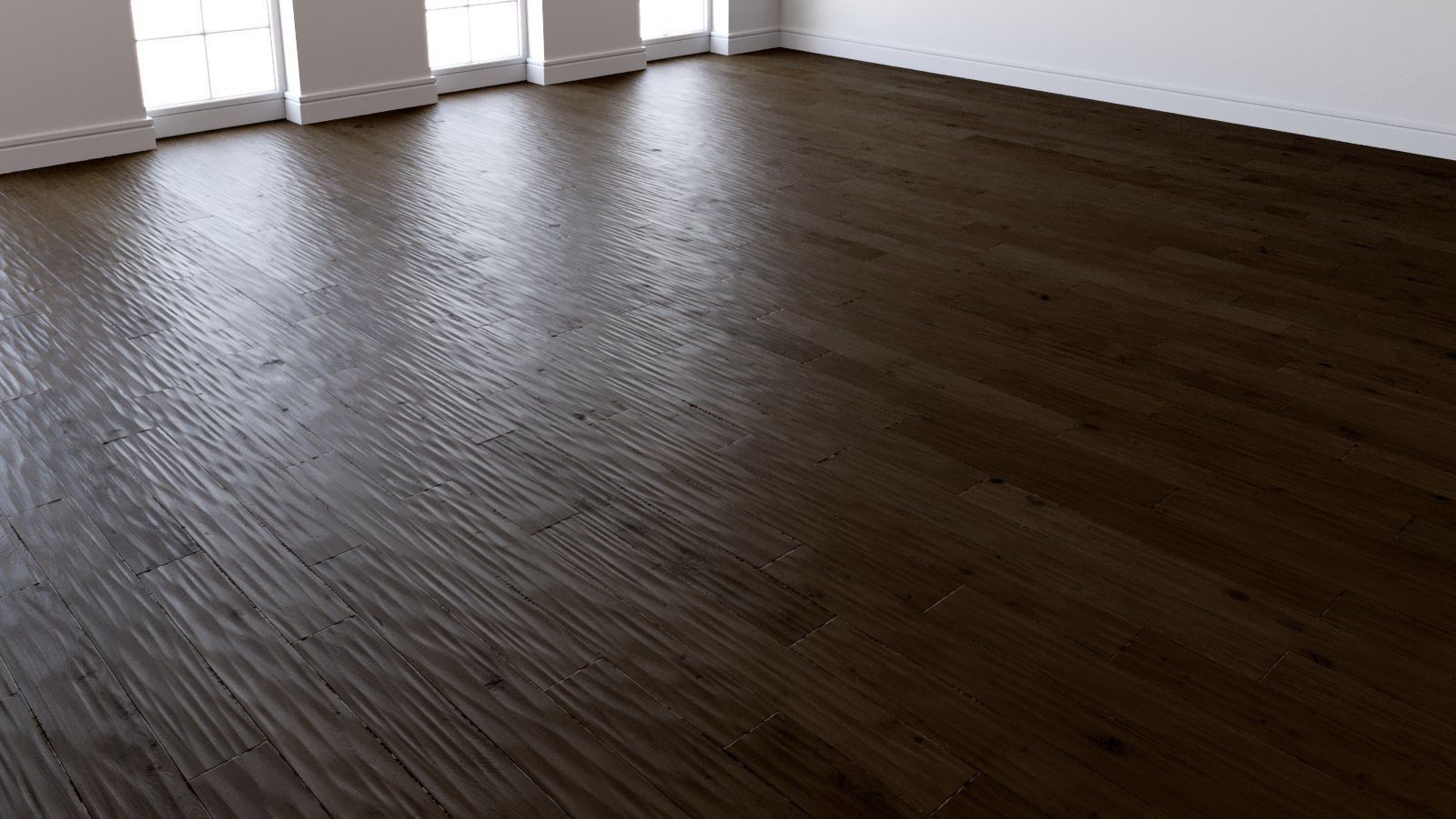 Woodfloors vol02 8K Seamless PBR Materials Texture_46