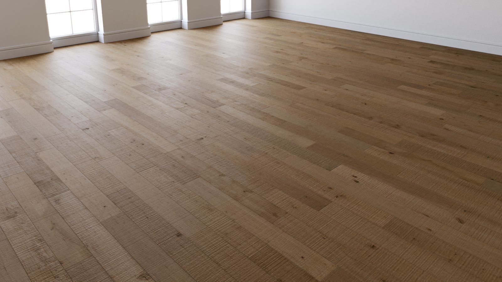 Woodfloors vol02 8K Seamless PBR Materials Texture_56