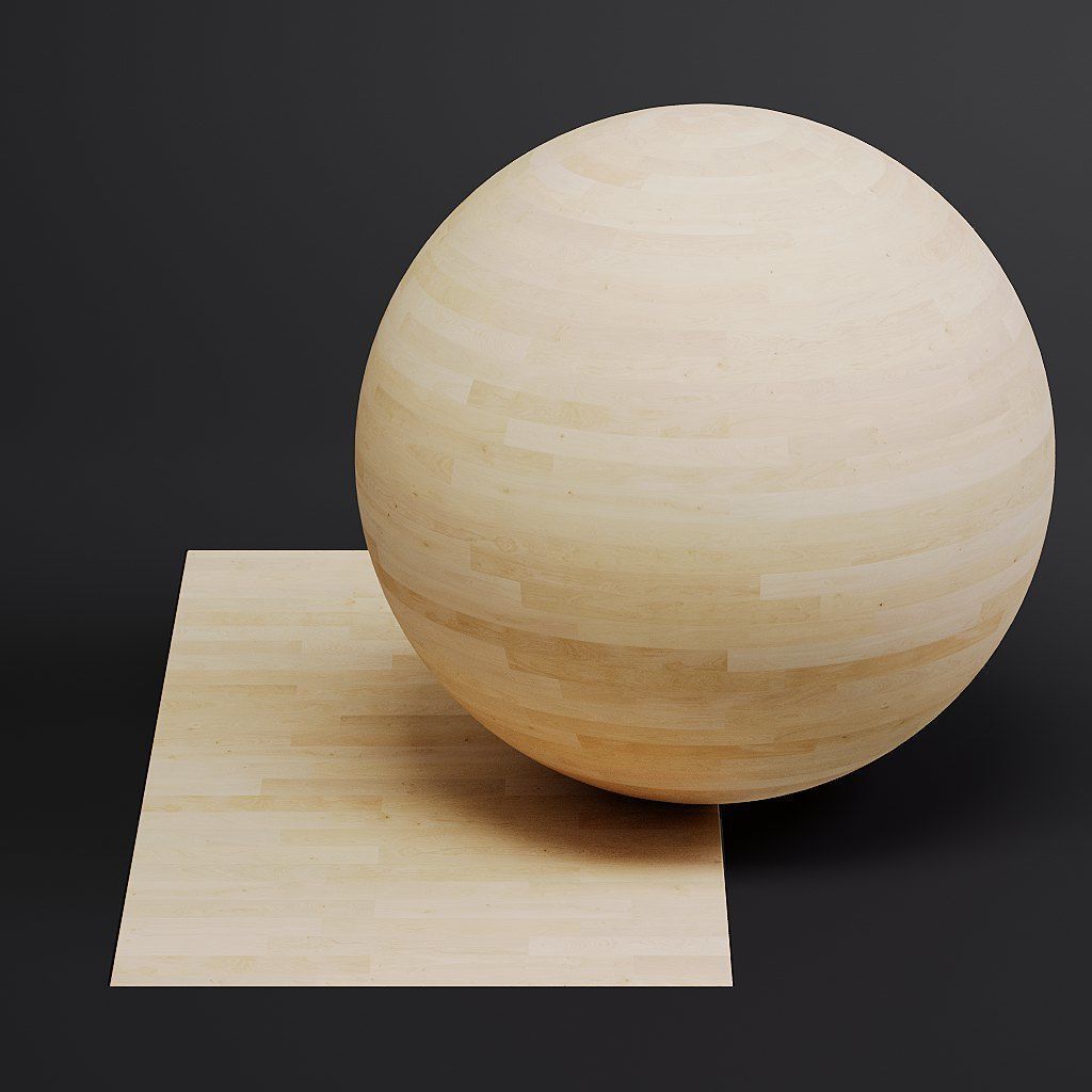 Woodfloors vol02 8K Seamless PBR Materials Texture_59