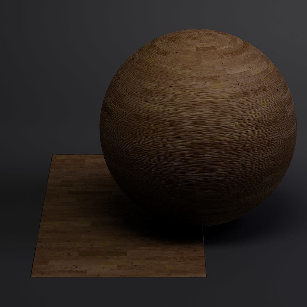 Woodfloors vol02 8K Seamless PBR Materials Texture_45