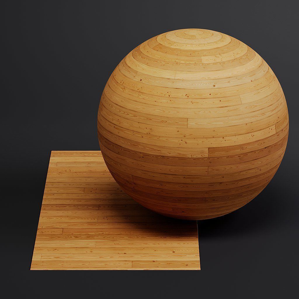Woodfloors vol02 8K Seamless PBR Materials Texture_3