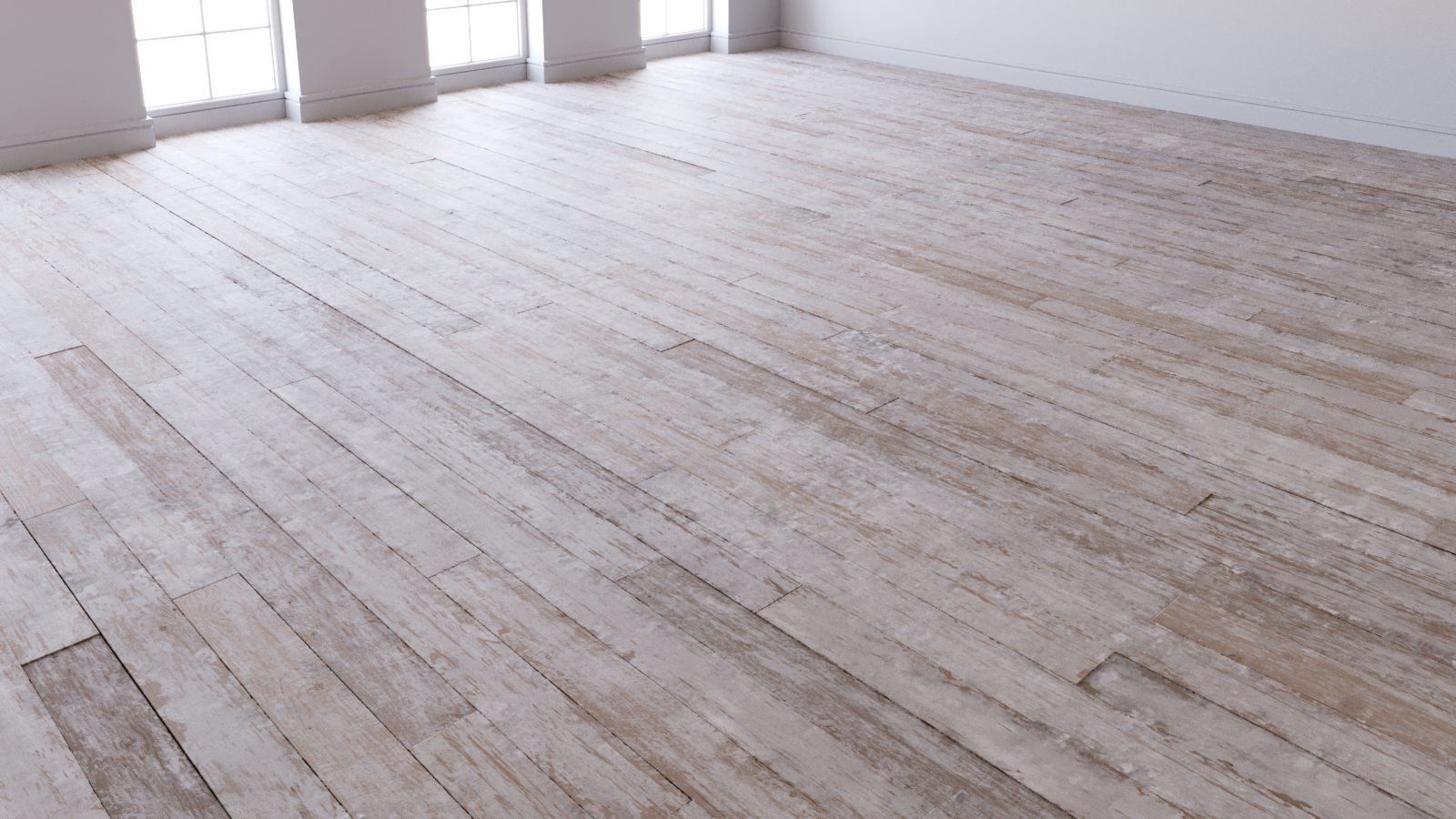 Woodfloors vol02 8K Seamless PBR Materials Texture_16