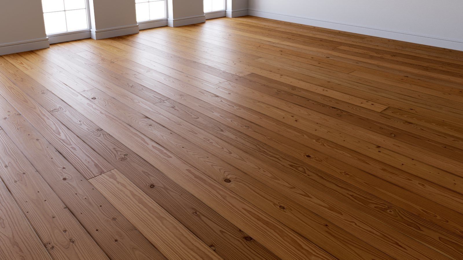Woodfloors vol02 8K Seamless PBR Materials Texture_4