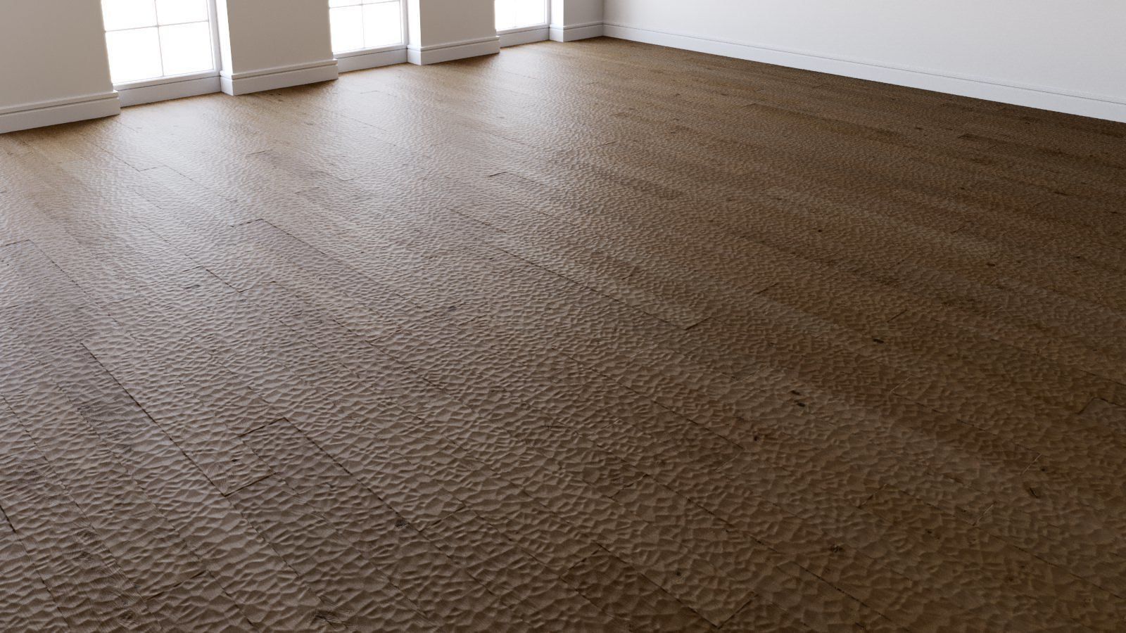 Woodfloors vol02 8K Seamless PBR Materials Texture_52