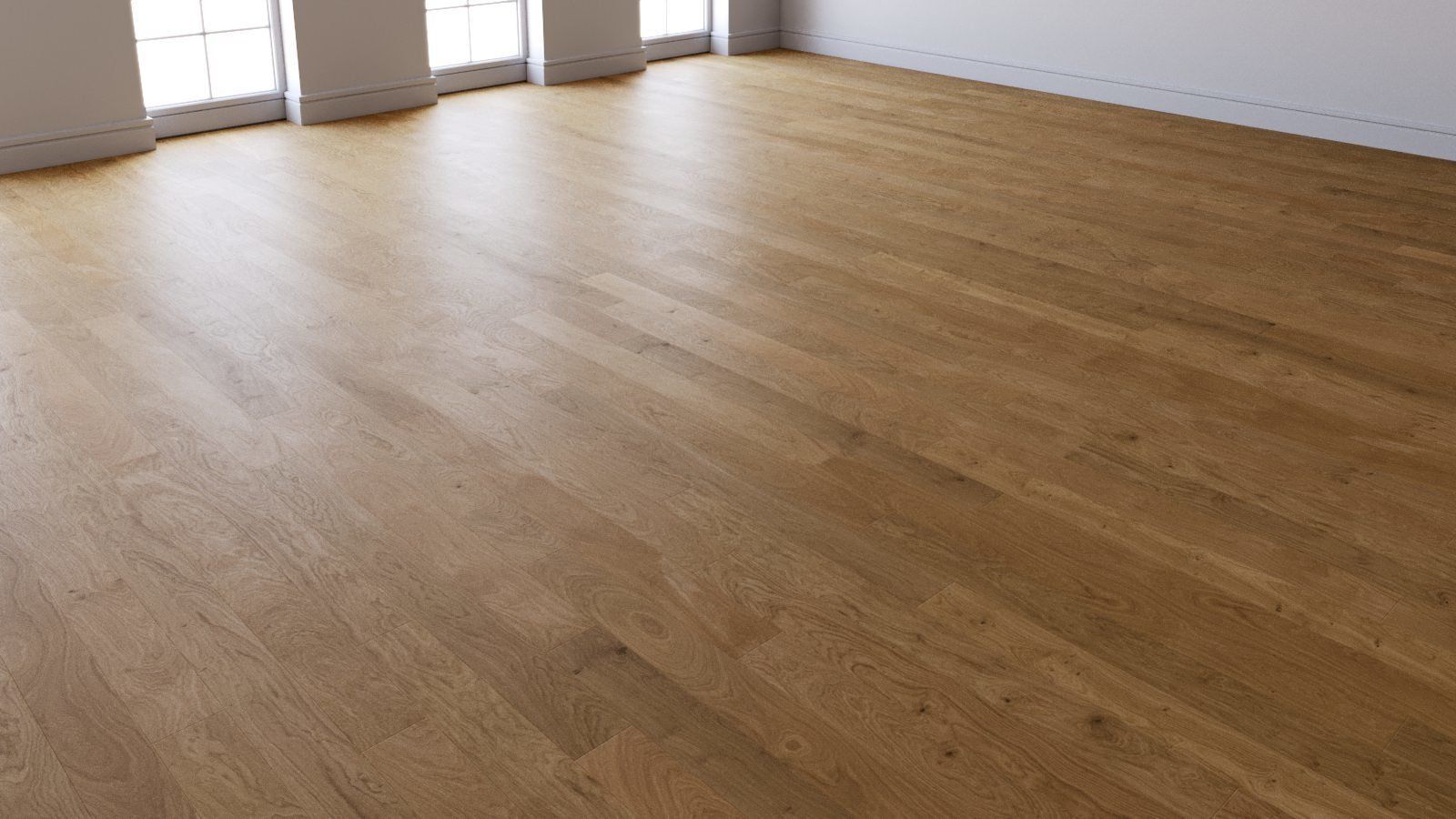 Woodfloors vol02 8K Seamless PBR Materials Texture_32