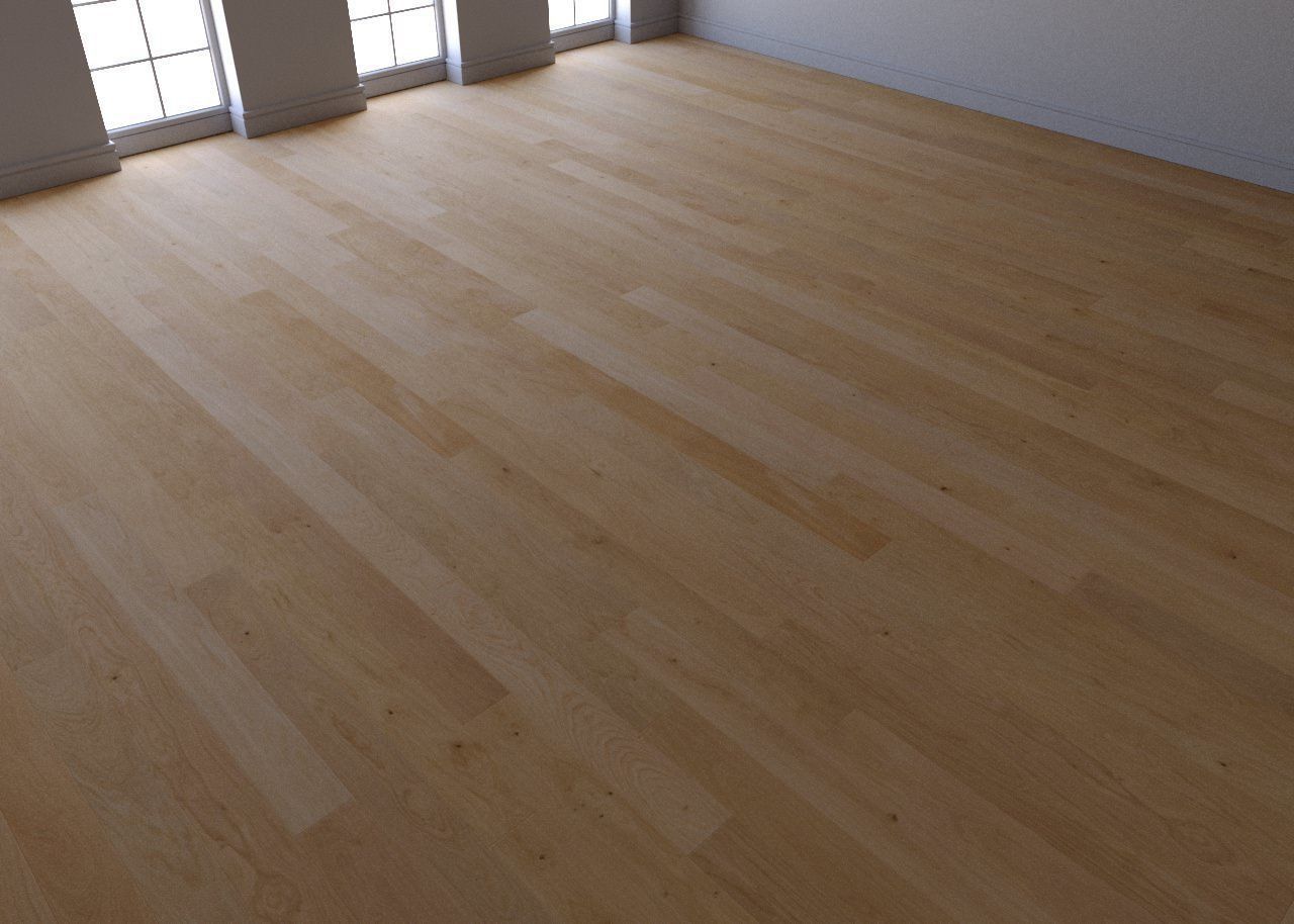 Woodfloors vol02 8K Seamless PBR Materials Texture_60